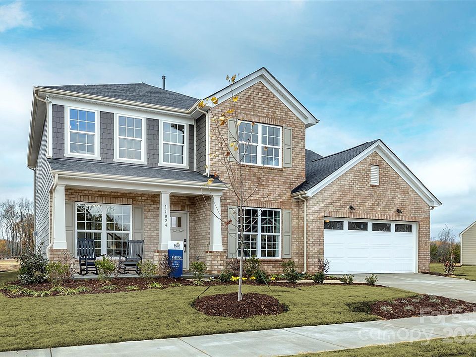 1st image of 13916 Penbury Ln #396