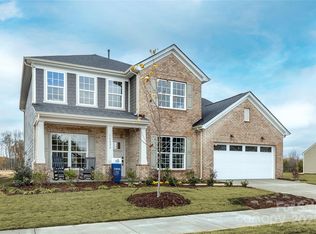 13916 Penbury Ln #396, Charlotte, NC 28278