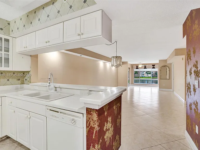 12547 Imperial Isle Dr #206 — Photo 6