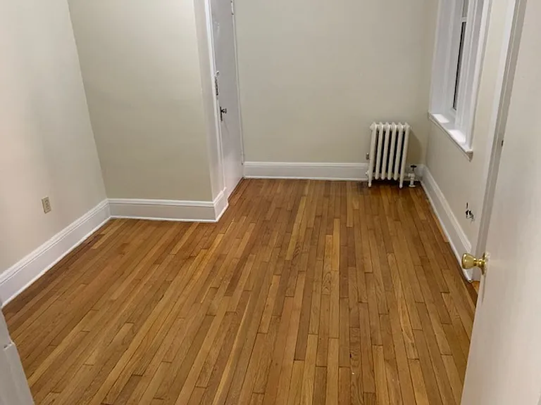 1790 Beacon St #2 — Photo 7