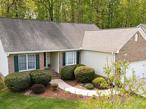 5th image of 2265 Sunberry Dr