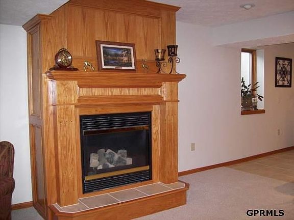 4th image of 1328 Brewer Dr