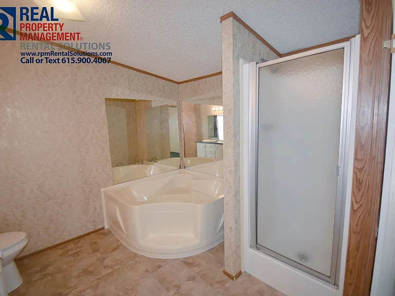 8101 Horton Hwy — Photo 11