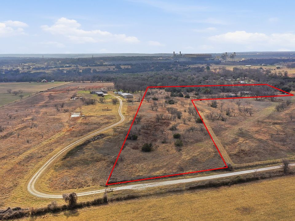 1st image of 8005 Contrary Creek Rd