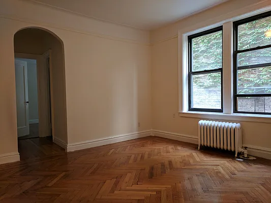 Rented by Sandy Beck, LREB | media 4