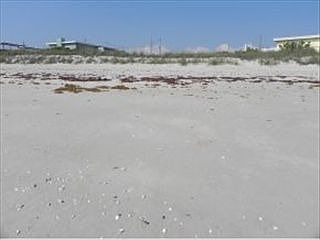 5th image of 6925 Highway A1a