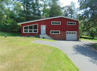 48 Carmen Hill Rd, New Milford, CT 06776