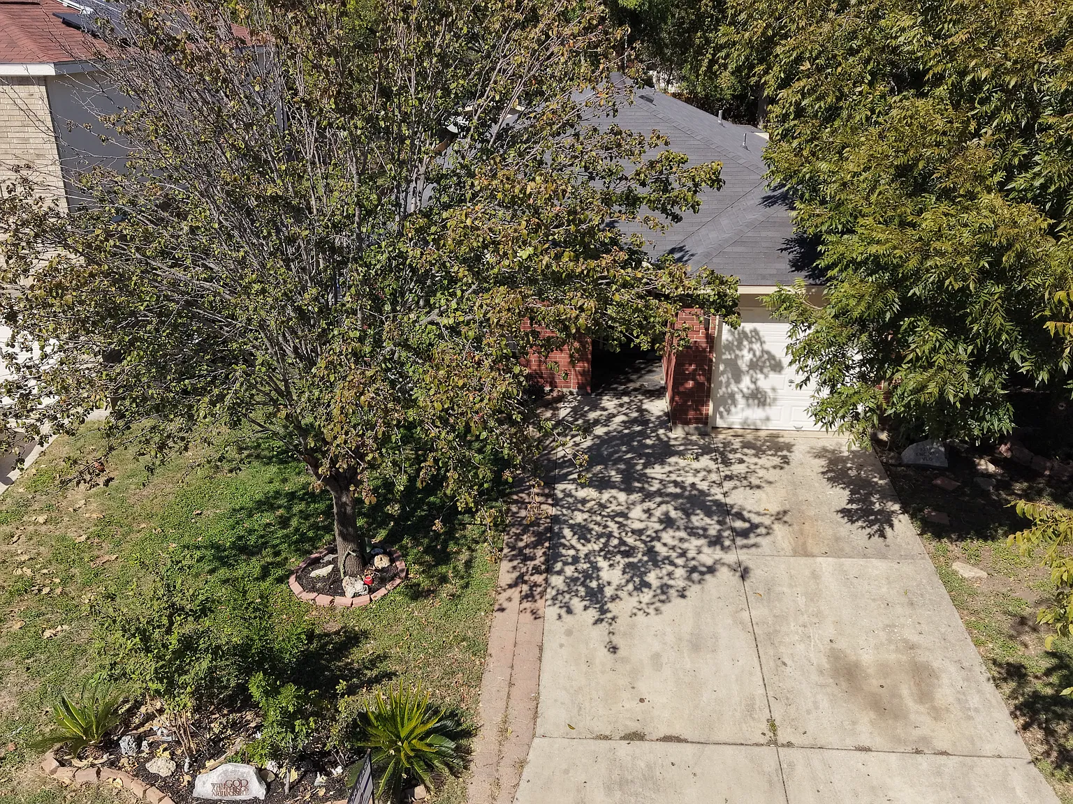 4 bed, 1487 sqft, $1,650 — Photo 2