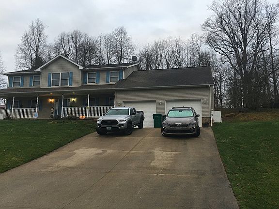 2nd image of 494 Woodside Lane F K A #230