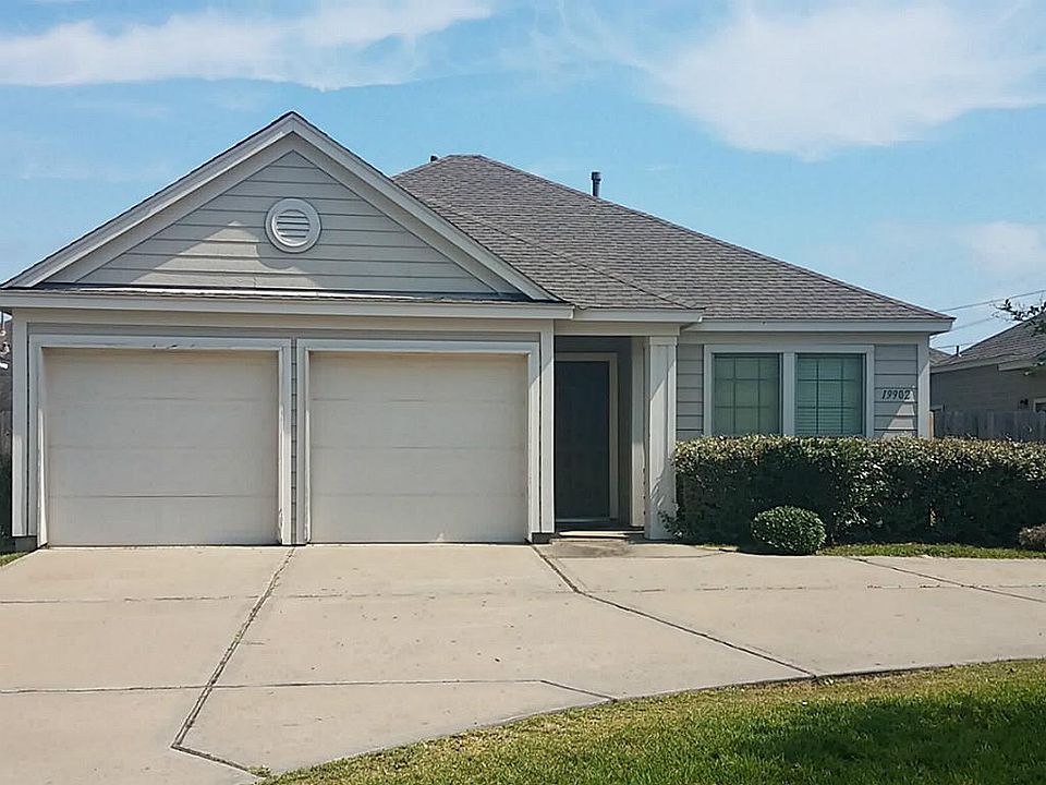 1st image of 19902 Braecove Cir
