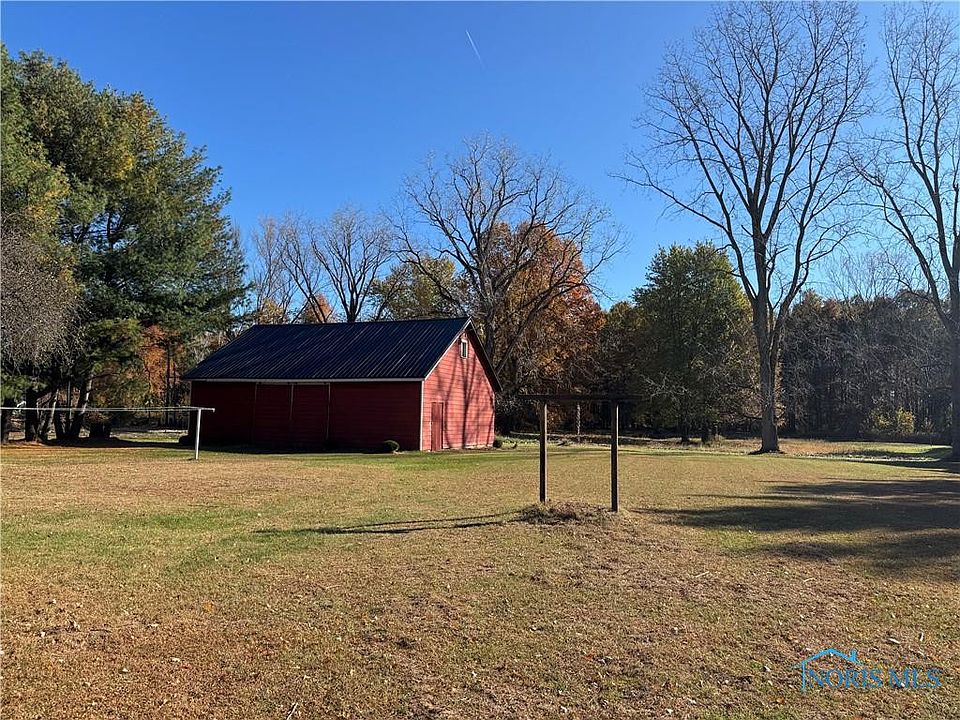 2nd image of 4878 County Road 3