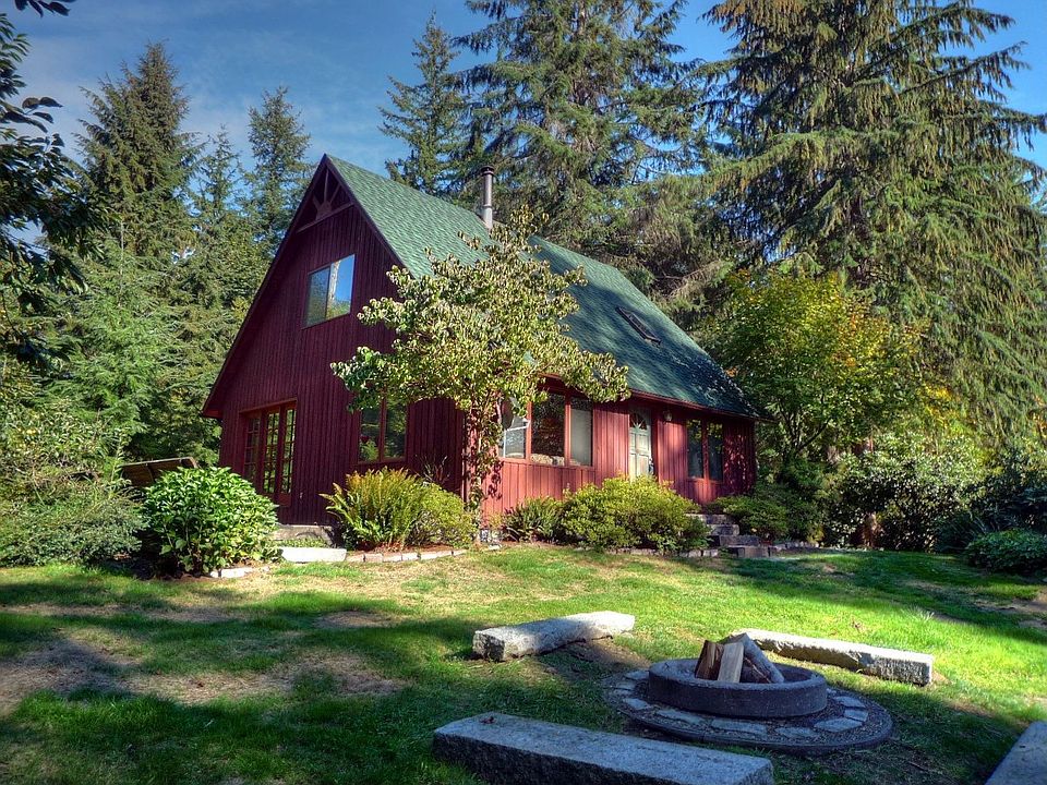 1st image of 30526 NE 136th Pl