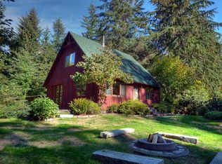 30526 NE 136th Pl, Duvall, WA 98019