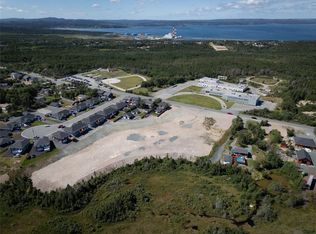 1621-1631 Conception Bay Highway, Conception Bay South, NL A1X6M7