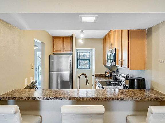 2nd image of 2802 Plaza Terrace Drive #2802