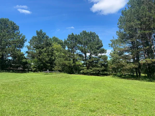 933 Calvin Rd, Amity, AR 71921