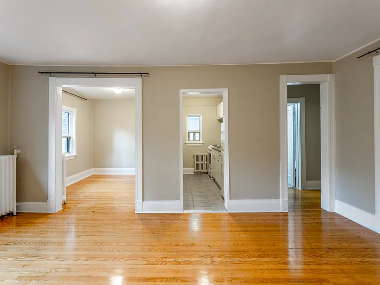 1 Homewood Ave — Photo 29