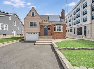 981 Johnson Pl, Union, NJ