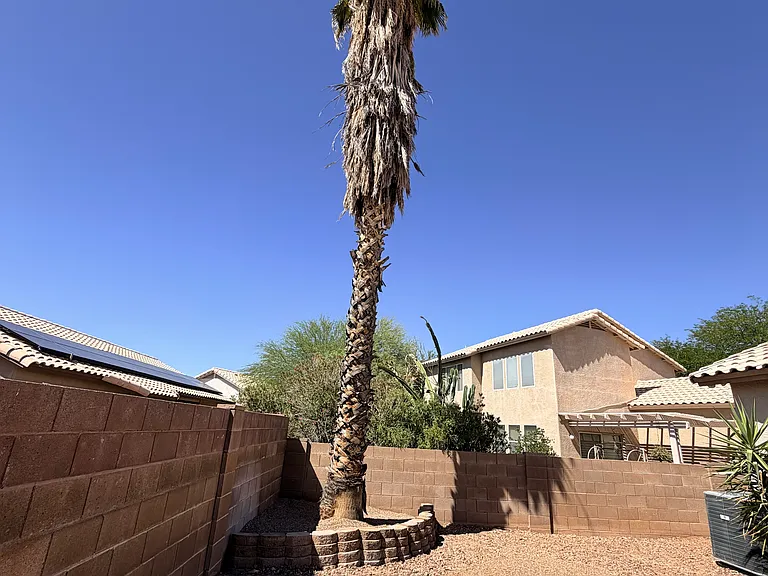 9005 N Lawndale Dr — Photo 51