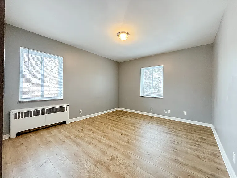 850 Overlook Ave #2 — Photo 6