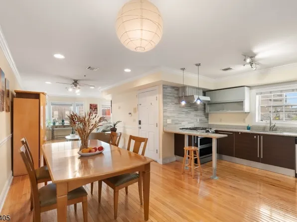 726 23rd Street BLDG 726 #2, Union City, NJ 07087