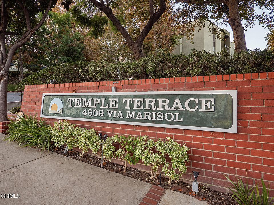 1st image of 805 Temple Ter Unit 312