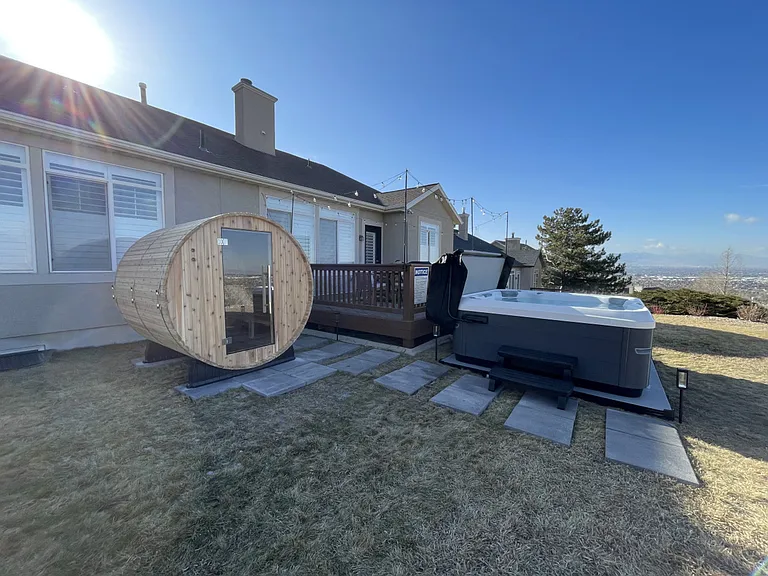 1267 E Hickenlooper Way #ID1375929P — Photo 93