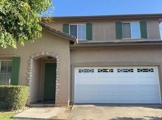 171 Amethyst Cir, Gardena, CA 90248