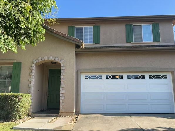 171 Amethyst Cir