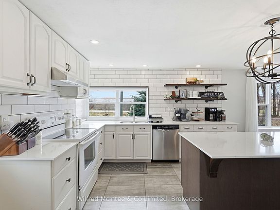 5th image of 2157 Gerber Rd