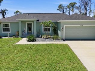14175 Stacks Ave, Port Charlotte, FL 33981