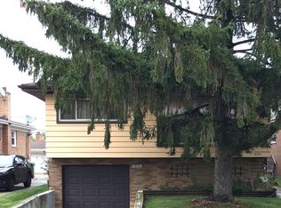 14321 Drexel Ave, Dolton, IL 60419