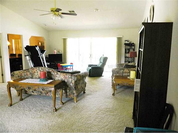 2nd image of 1306 Ferendina Dr