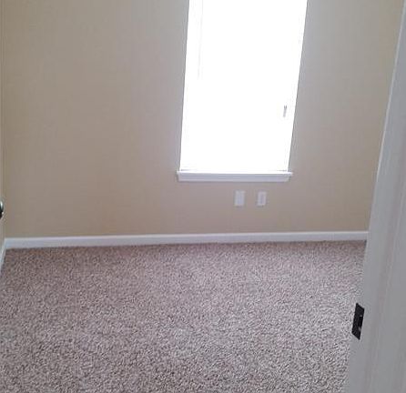 5th image of 7838 N Cherrybark Dr