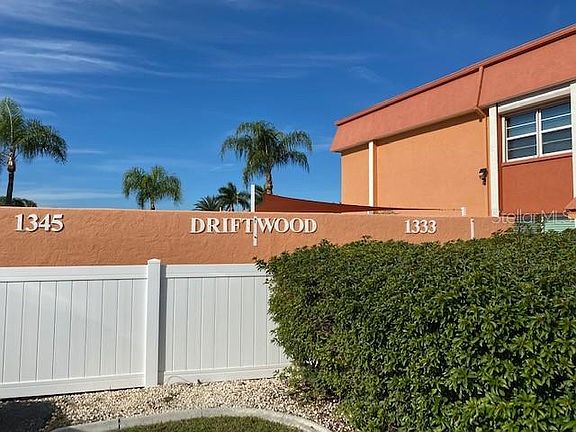 2nd image of 1333 Mediterranean Dr #B