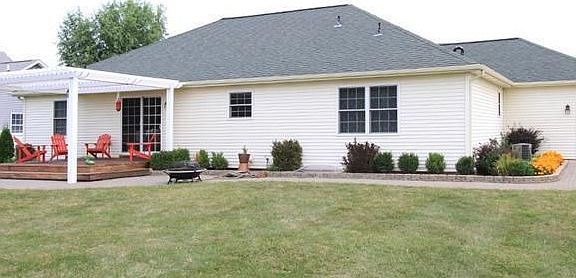3rd image of this home
