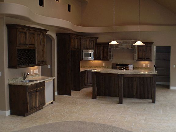 5th image of 3176 W Durham Woods Way