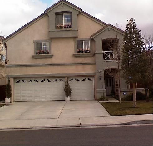 1st image of 15964 La Costa Alta Dr