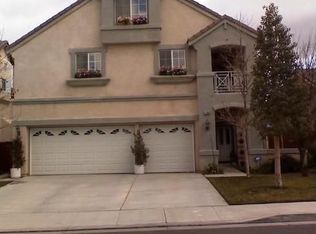 15964 La Costa Alta Dr, Moreno Valley, CA 92555