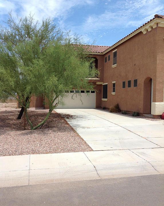 1st image of 1546 E Kingman Pl