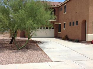1546 E Kingman Pl, Casa Grande, AZ 85122