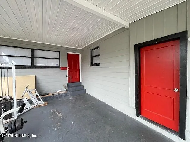 Building Photo - 3459 Rogero Rd
