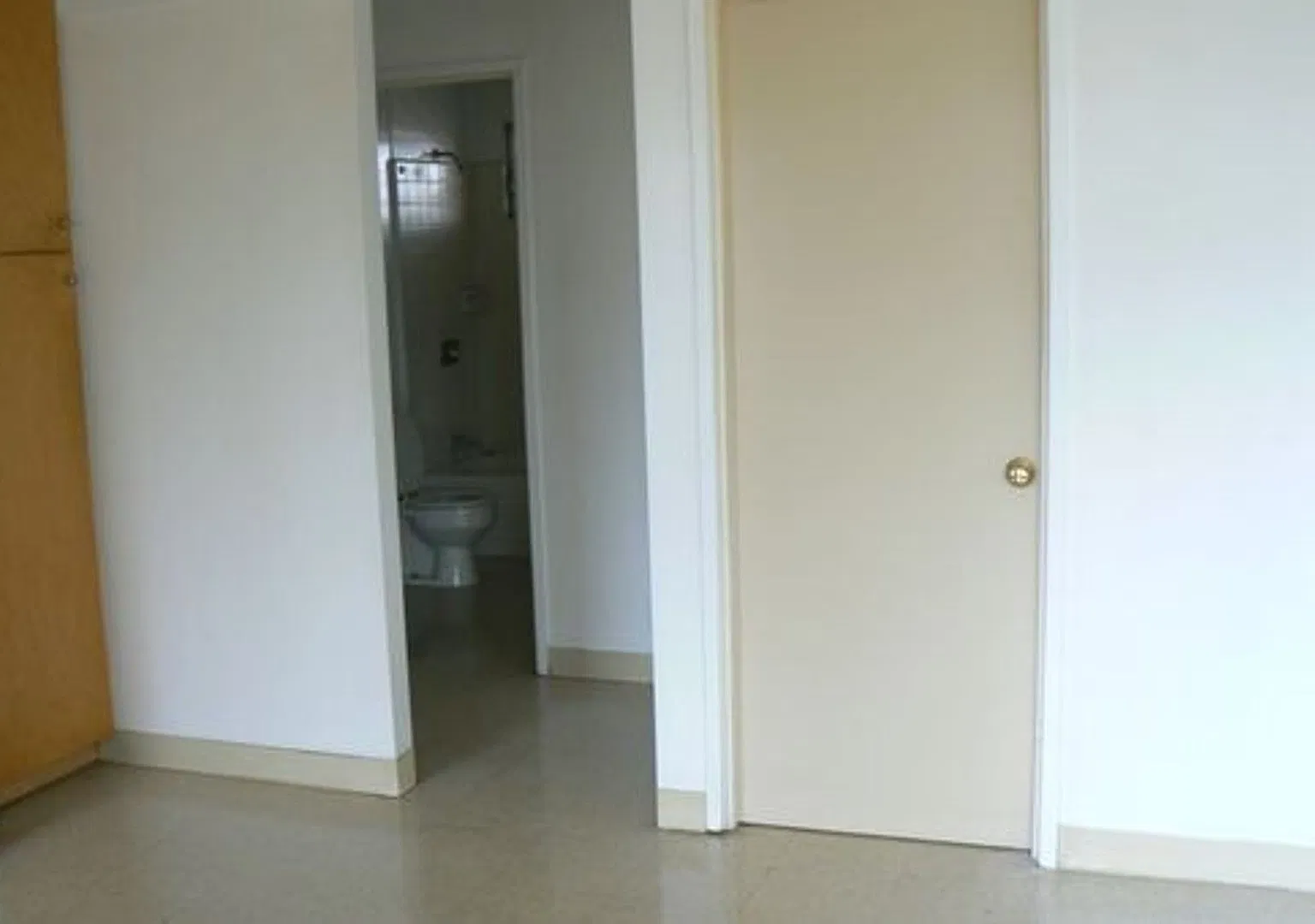 66 Puueo St., Hilo Unit 02 $975.00 a month — Photo 3