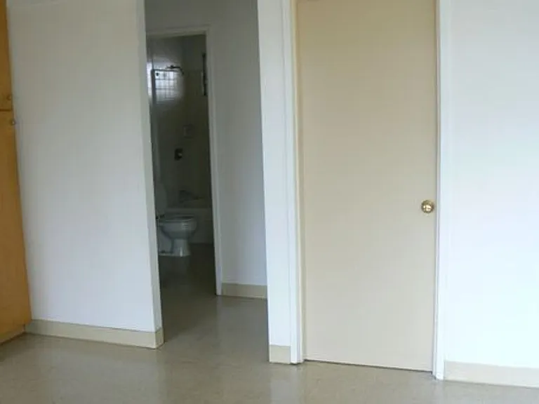 66 Puueo St — Photo 3