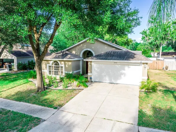 5902 ERHARDT DRIVE, RIVERVIEW, FL 33578