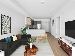 Coro, Los Angeles, CA 90016