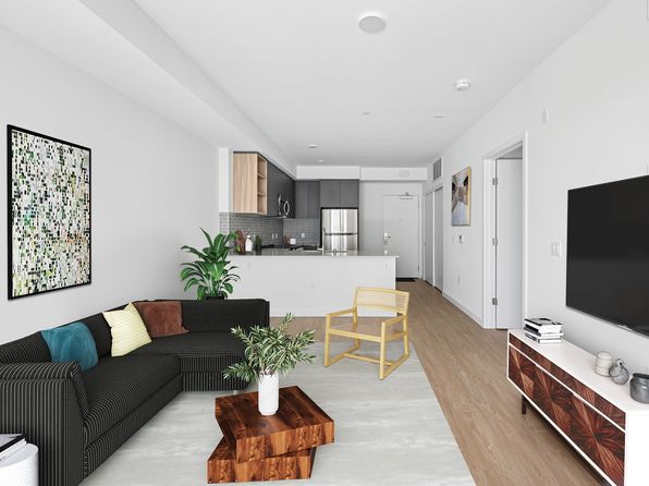 3045 S Crenshaw Blvd #349