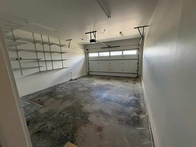 2701 Skyview Ln — Photo 16
