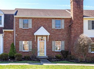 102 Bayberry Ct, Canonsburg, PA