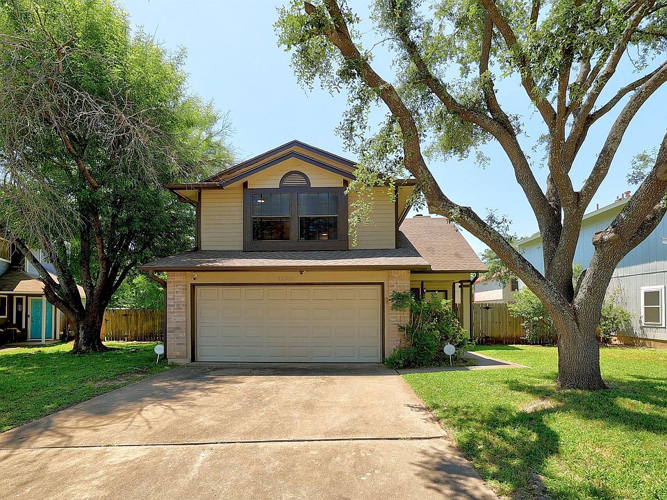 1st image of 12915 Margit Dr